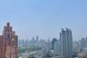 1 Bedroom Condo for sale in Park Origin Phrom Phong, Khlong Tan, Bangkok near BTS Phrom Phong