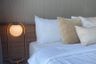 1 Bedroom Condo for sale in Park Origin Phrom Phong, Khlong Tan, Bangkok near BTS Phrom Phong