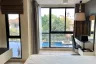 1 Bedroom Condo for Sale or Rent in Chateau In Town Sukhumvit 62/1-2, Bang Chak, Bangkok near BTS Bang Chak