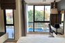 1 Bedroom Condo for Sale or Rent in Chateau In Town Sukhumvit 62/1-2, Bang Chak, Bangkok near BTS Bang Chak