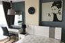 1 Bedroom Condo for Sale or Rent in Chateau In Town Sukhumvit 62/1-2, Bang Chak, Bangkok near BTS Bang Chak