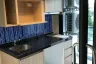 1 Bedroom Condo for Sale or Rent in Chateau In Town Sukhumvit 62/1-2, Bang Chak, Bangkok near BTS Bang Chak