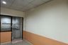 Townhouse for sale in Sindhorn Village, Khlong Chan, Bangkok