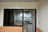 Townhouse for sale in Sindhorn Village, Khlong Chan, Bangkok