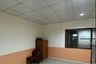 Townhouse for sale in Sindhorn Village, Khlong Chan, Bangkok