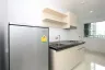 1 Bedroom Condo for rent in TKF Condo, Bang Chak, Bangkok near BTS On Nut