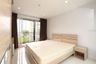 1 Bedroom Condo for rent in TKF Condo, Bang Chak, Bangkok near BTS On Nut