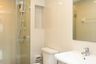 1 Bedroom Condo for rent in TKF Condo, Bang Chak, Bangkok near BTS On Nut