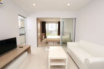 1 Bedroom Condo for rent in TKF Condo, Bang Chak, Bangkok near BTS On Nut