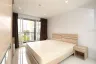 1 Bedroom Condo for rent in TKF Condo, Bang Chak, Bangkok near BTS On Nut