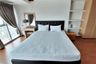 1 Bedroom Condo for rent in The Waterford Diamond, Khlong Tan, Bangkok near BTS Phrom Phong