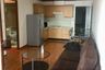 1 Bedroom Condo for rent in The Waterford Diamond, Khlong Tan, Bangkok near BTS Phrom Phong