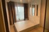2 Bedroom Condo for rent in Life Asoke Rama 9, Makkasan, Bangkok near MRT Phra Ram 9