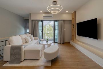 4 Bedroom House for Sale or Rent in Centro Bangna, Bang Kaeo, Samut Prakan