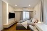 4 Bedroom House for Sale or Rent in Centro Bangna, Bang Kaeo, Samut Prakan