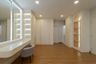 4 Bedroom House for Sale or Rent in Centro Bangna, Bang Kaeo, Samut Prakan