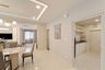 4 Bedroom House for Sale or Rent in Centro Bangna, Bang Kaeo, Samut Prakan