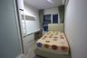 2 Bedroom Condo for rent in Aspire Rama 9, Bang Kapi, Bangkok near MRT Phra Ram 9
