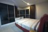 2 Bedroom Condo for rent in Aspire Rama 9, Bang Kapi, Bangkok near MRT Phra Ram 9
