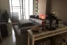 1 Bedroom Condo for rent in Supalai Premier Place Asoke, Khlong Toei Nuea, Bangkok near MRT Phetchaburi