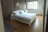 1 Bedroom Condo for rent in Supalai Premier Place Asoke, Khlong Toei Nuea, Bangkok near MRT Phetchaburi