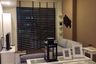 1 Bedroom Condo for rent in Supalai Premier Place Asoke, Khlong Toei Nuea, Bangkok near MRT Phetchaburi