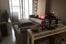 1 Bedroom Condo for rent in Supalai Premier Place Asoke, Khlong Toei Nuea, Bangkok near MRT Phetchaburi
