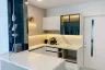 4 Bedroom House for Sale or Rent in Mantana Bangna - Wongwaen, Dokmai, Bangkok