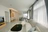 4 Bedroom House for Sale or Rent in Mantana Bangna - Wongwaen, Dokmai, Bangkok