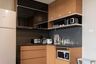 1 Bedroom Condo for rent in Ashton Morph 38, Phra Khanong, Bangkok near BTS Thong Lo