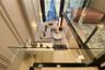 2 Bedroom Condo for rent in Knightsbridge Prime Sathorn, Thung Wat Don, Bangkok near BTS Chong Nonsi