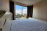 1 Bedroom Condo for rent in The Base Sukhumvit 77, Phra Khanong Nuea, Bangkok near BTS On Nut