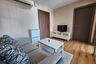 1 Bedroom Condo for rent in The Base Sukhumvit 77, Phra Khanong Nuea, Bangkok near BTS On Nut