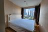 1 Bedroom Condo for rent in The Base Sukhumvit 77, Phra Khanong Nuea, Bangkok near BTS On Nut