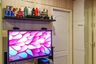 1 Bedroom Condo for sale in U Delight 2 @ Bang Sue Station, Bang Sue, Bangkok near MRT Bang Son