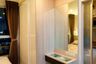 1 Bedroom Condo for sale in U Delight 2 @ Bang Sue Station, Bang Sue, Bangkok near MRT Bang Son