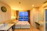 1 Bedroom Condo for sale in U Delight 2 @ Bang Sue Station, Bang Sue, Bangkok near MRT Bang Son