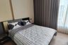 1 Bedroom Condo for rent in The ESSE Asoke, Khlong Toei Nuea, Bangkok near BTS Asoke
