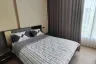 1 Bedroom Condo for rent in The ESSE Asoke, Khlong Toei Nuea, Bangkok near BTS Asoke