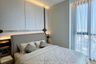 2 Bedroom Condo for rent in Park Origin Thonglor, Khlong Tan Nuea, Bangkok