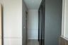1 Bedroom Condo for sale in The Lofts Silom, Silom, Bangkok near BTS Surasak