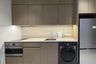 1 Bedroom Condo for sale in The Lofts Silom, Silom, Bangkok near BTS Surasak