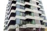 3 Bedroom Condo for rent in Romsai Residence - Thong Lo, Khlong Tan Nuea, Bangkok