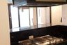 2 Bedroom Condo for rent in Baan Chao Praya, Khlong San, Bangkok near BTS Saphan Taksin