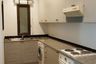 2 Bedroom Condo for rent in Baan Chao Praya, Khlong San, Bangkok near BTS Saphan Taksin