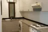 2 Bedroom Condo for rent in Baan Chao Praya, Khlong San, Bangkok near BTS Saphan Taksin