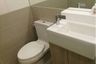 Condo for sale in Ideo Q Chula - Samyan, Maha Phruettharam, Bangkok near MRT Sam Yan