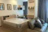 Condo for sale in Ideo Q Chula - Samyan, Maha Phruettharam, Bangkok near MRT Sam Yan