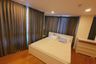 2 Bedroom Apartment for rent in Prime Mansion Promsri, Khlong Tan Nuea, Bangkok near BTS Phrom Phong