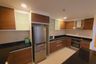 2 Bedroom Apartment for rent in Prime Mansion Promsri, Khlong Tan Nuea, Bangkok near BTS Phrom Phong